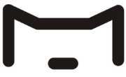 My Woolever Friend logo